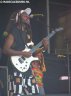 Steel Pulse at Reggae Sundance 2006 20.jpg - 